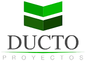 Ducto Proyectos